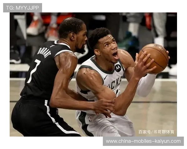 字母哥为退役老将筹款，朋友圈连续点赞不断