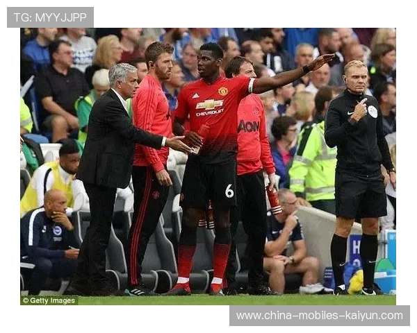 如何化解教练与球员之间的矛盾