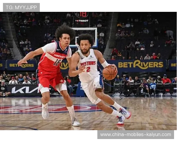 坎宁安46分三双＋31铁！活塞加时绝杀奇才收七连胜，燃爆NBA赛场