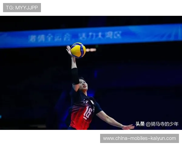 女排主帅战术板上的微创新决定胜负走向