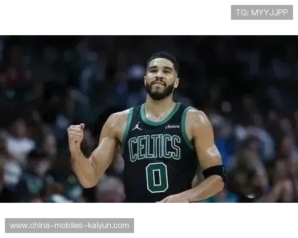 塔图姆罚球稳定带给凯尔特人宝贵分数