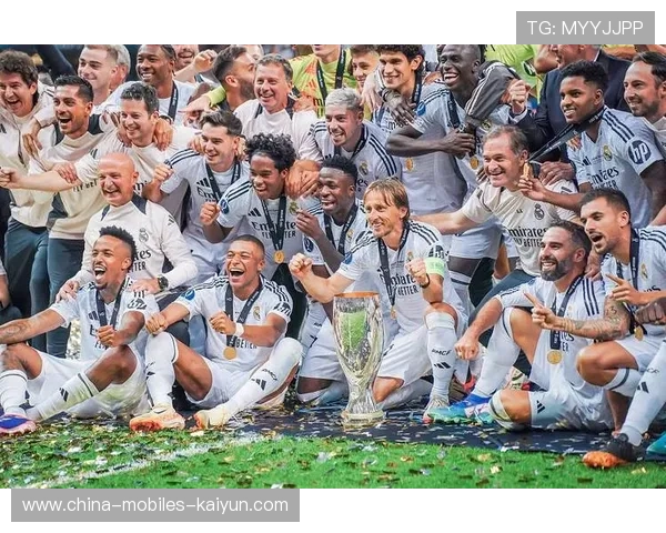 皇马若能通过比赛修复阵脚，将重回巅峰之争