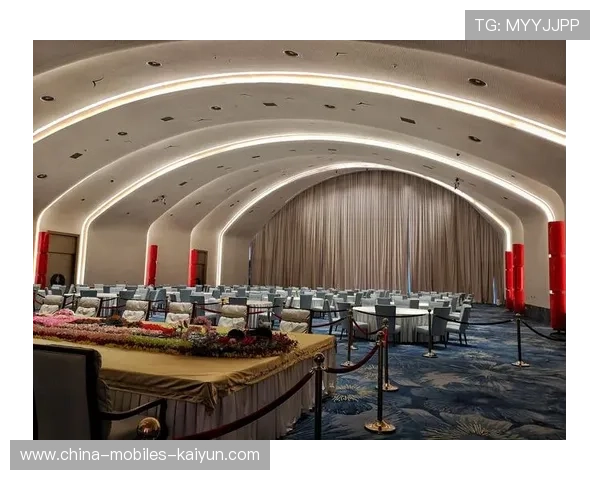 赫罗纳拟引进一名能在高位参与组织的攻击手