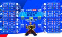 世界短道速滑教练互访第14阶段成果案例集发布，世界短道速滑视频