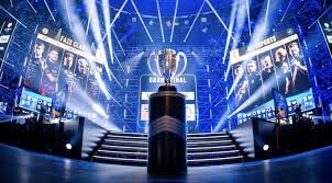 开云(kaiyun)官方网站 - 登录入口