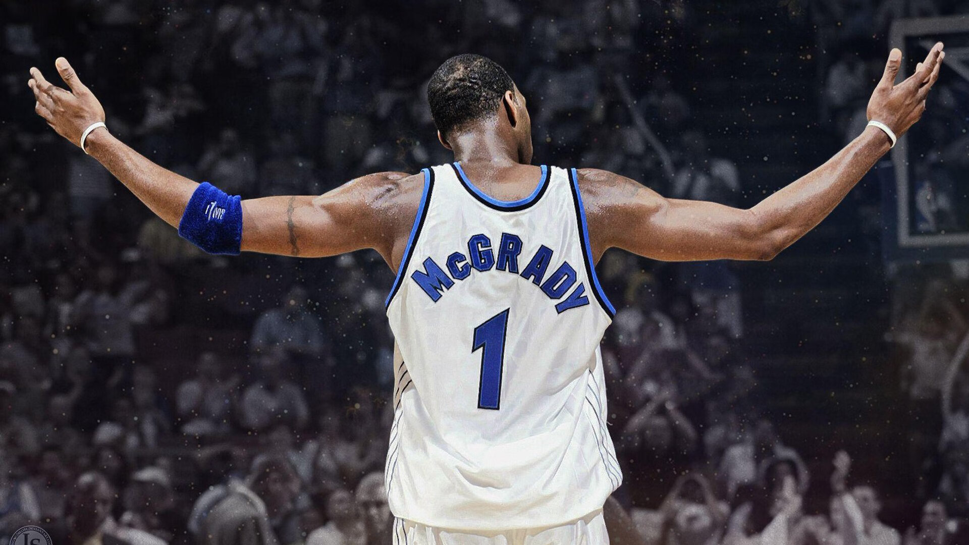 世界围棋锦标赛决赛 柯洁大战申真谞再成经典对局