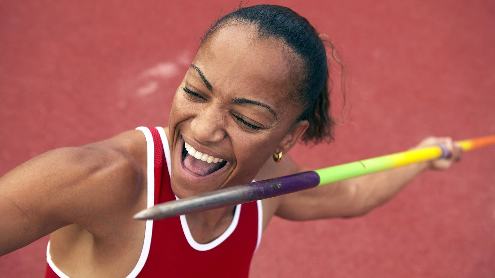 “午休十分瑜伽角”写字楼公共空间首次试点