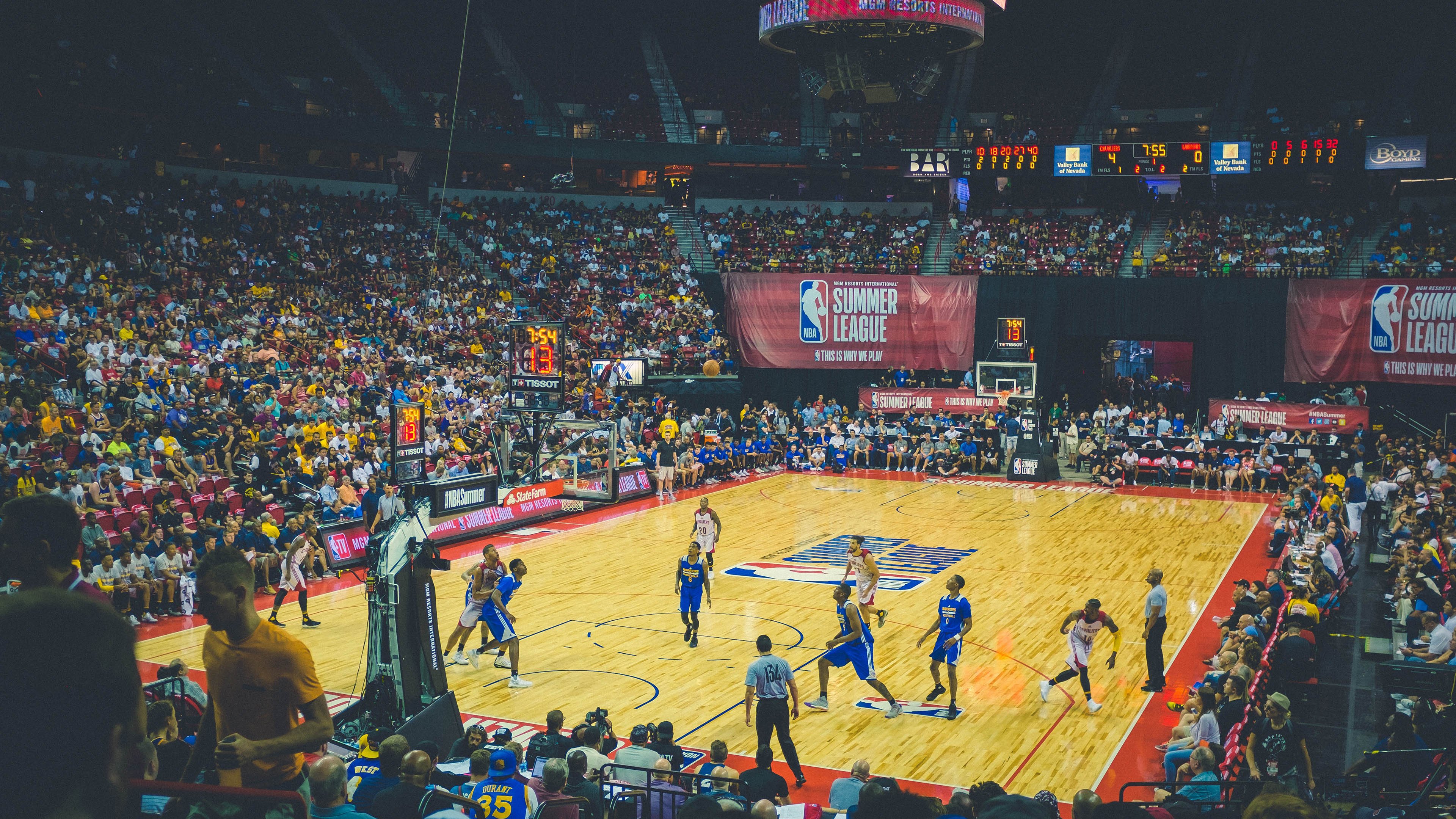 全球体育排行榜