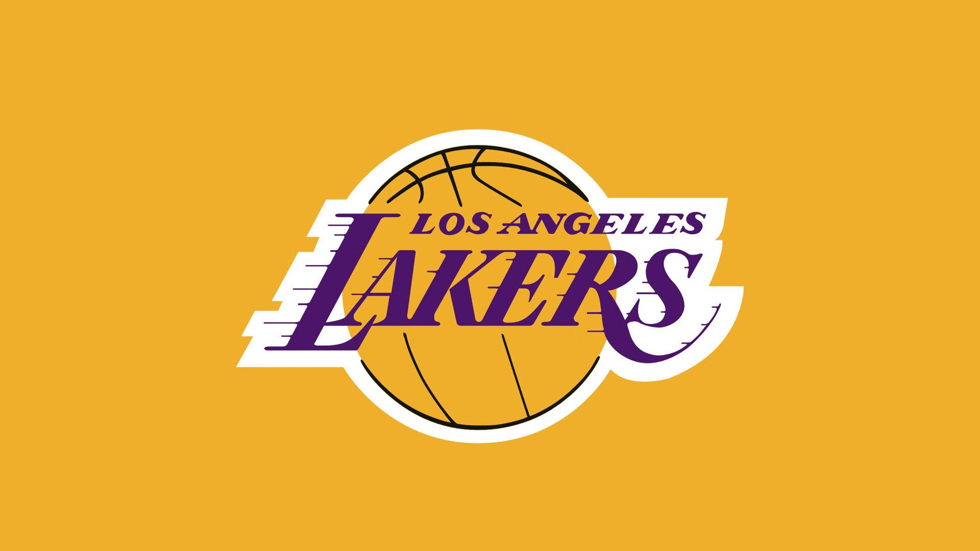 大众铁人两项城市赛 游泳与跑步距离专为入门者设计