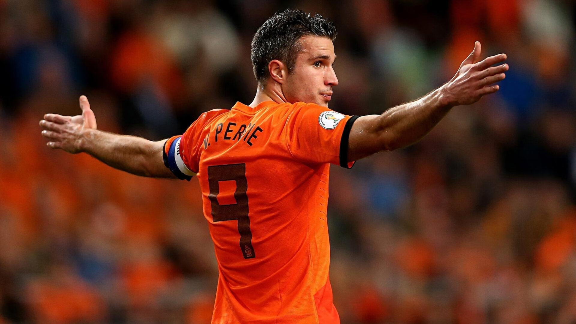 欧冠球员跑动排行榜：法国后腰两场比赛合计跑出25公里