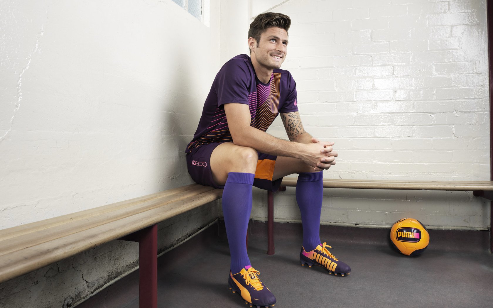 足球联赛球队实力排行榜