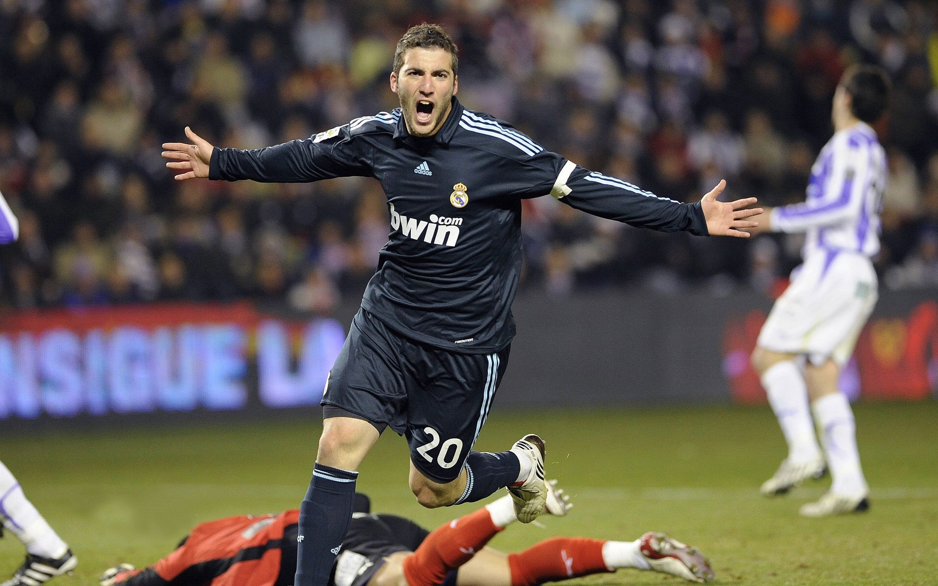 运动康复技术应用范围扩大